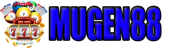 MUGEN88